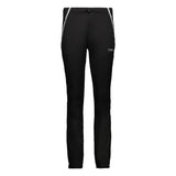 WOMAN LONG PANT