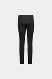 WOMAN LONG PANT