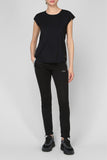 WOMAN LONG PANT