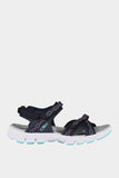 ALMAAK WMN HIKING SANDAL
