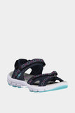 ALMAAK WMN HIKING SANDAL
