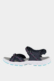 ALMAAK WMN HIKING SANDAL