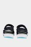 ALMAAK WMN HIKING SANDAL