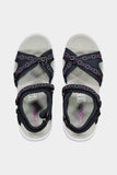 ALMAAK WMN HIKING SANDAL