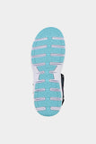ALMAAK WMN HIKING SANDAL