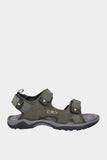 ALMAAK HIKING SANDAL