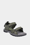 ALMAAK HIKING SANDAL