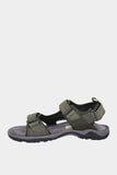 ALMAAK HIKING SANDAL