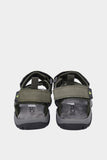 ALMAAK HIKING SANDAL