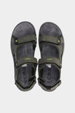 ALMAAK HIKING SANDAL