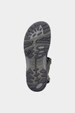 ALMAAK HIKING SANDAL