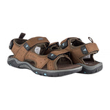 ALMAAK HIKING SANDAL