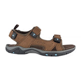 ALMAAK HIKING SANDAL