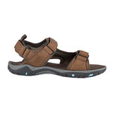 ALMAAK HIKING SANDAL