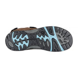 ALMAAK HIKING SANDAL