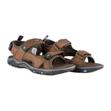 ALMAAK HIKING SANDAL
