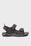ALMAAK HIKING SANDAL