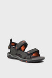 ALMAAK HIKING SANDAL