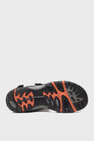 ALMAAK HIKING SANDAL