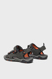 ALMAAK HIKING SANDAL