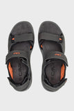 ALMAAK HIKING SANDAL