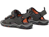 ALMAAK HIKING SANDAL