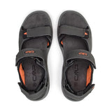 ALMAAK HIKING SANDAL