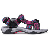 KIDS HAMAL HIKING SANDAL