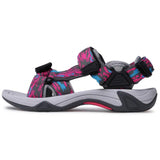 KIDS HAMAL HIKING SANDAL