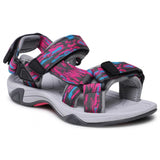 KIDS HAMAL HIKING SANDAL