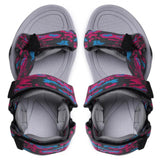 KIDS HAMAL HIKING SANDAL
