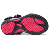 KIDS HAMAL HIKING SANDAL