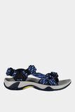 KIDS HAMAL HIKING SANDAL