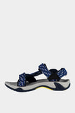 KIDS HAMAL HIKING SANDAL