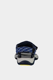 KIDS HAMAL HIKING SANDAL
