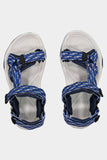 KIDS HAMAL HIKING SANDAL