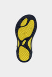 KIDS HAMAL HIKING SANDAL