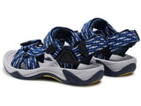 KIDS HAMAL HIKING SANDAL