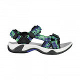 KIDS HAMAL HIKING SANDAL