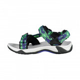KIDS HAMAL HIKING SANDAL