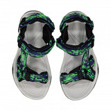 KIDS HAMAL HIKING SANDAL