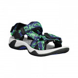 KIDS HAMAL HIKING SANDAL