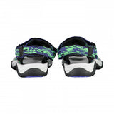KIDS HAMAL HIKING SANDAL