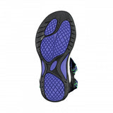 KIDS HAMAL HIKING SANDAL