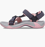 KIDS HAMAL HIKING SANDAL