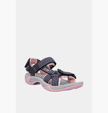 KIDS HAMAL HIKING SANDAL
