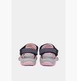 KIDS HAMAL HIKING SANDAL