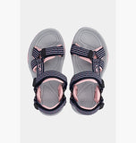 KIDS HAMAL HIKING SANDAL