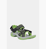 KIDS HAMAL HIKING SANDAL