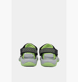 KIDS HAMAL HIKING SANDAL